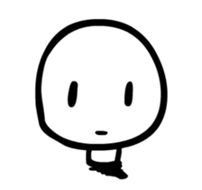 NunGun Anim sticker #13065482