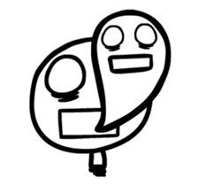 NunGun Anim sticker #13065484