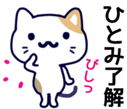 name sticker.39 sticker #13066486