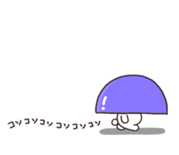 PON sirokuma sticker #13066997