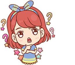 Pizza say. + sticker #13068521