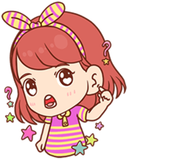 Pizza say. + sticker #13068555