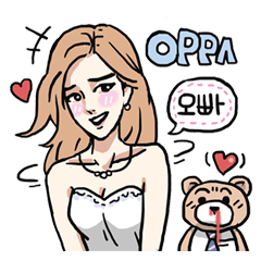 AsB - 126 T.O. Teddy Oppa