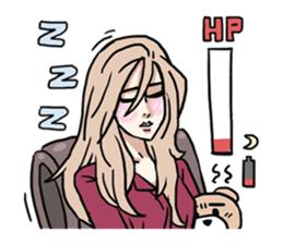 AsB - 126 T.O. Teddy Oppa sticker #13069444