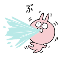 pengyon4 sticker #13070236