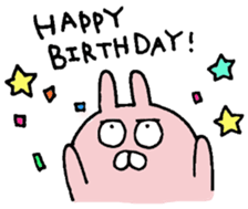 pengyon4 sticker #13070240