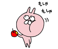 pengyon4 sticker #13070244