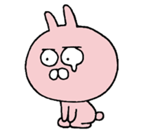 pengyon4 sticker #13070249