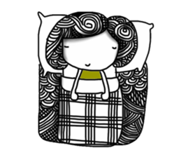 NAGANO 1 sticker #13070708