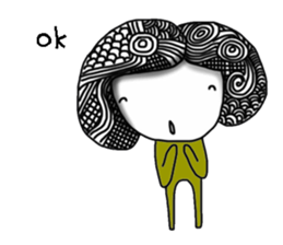 NAGANO 1 sticker #13070709