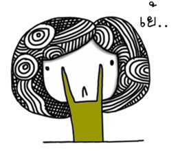 NAGANO 1 sticker #13070718