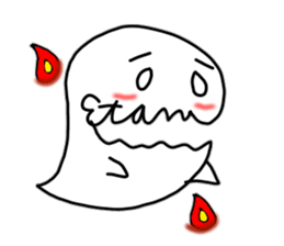 E-plant and Mr.Scrum Vol.2 sticker #13070978