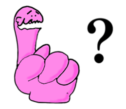 E-plant and Mr.Scrum Vol.2 sticker #13070983