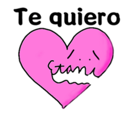 E-plant and Mr.Scrum Vol.2 sticker #13071001