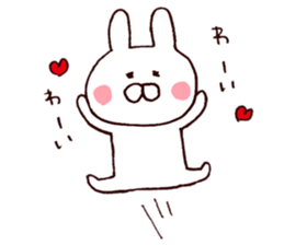 I'll inform Mr.Nori sticker #13072850