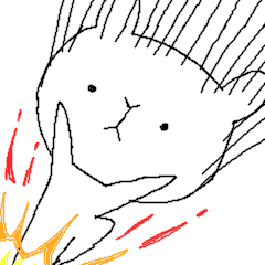 Rabbit strongest opinion