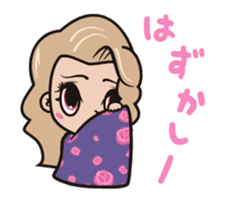 TAISHU ENGEKI animated sticker sticker #13073332