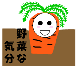 marucchi Sticker 9 sticker #13074046