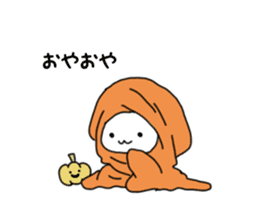 Nyankokko sticker #13074556