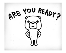 SATOSATO's sticker Film sticker #13076198