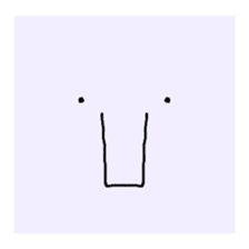 I Chibizou 2 sticker #13076489