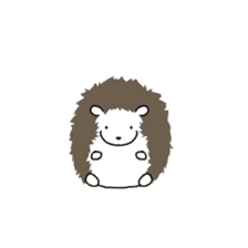 I Chibizou 2 sticker #13076493