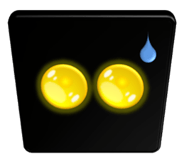 TopRobo sticker #13076694