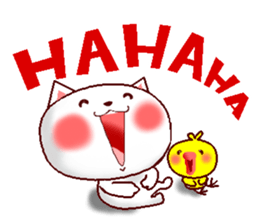 Nepali + Japanese sticker #13076722