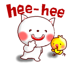 Nepali + Japanese sticker #13076723