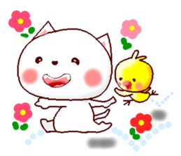 Nepali + Japanese sticker #13076724