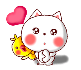 Nepali + Japanese sticker #13076725