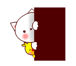 Nepali + Japanese sticker #13076726