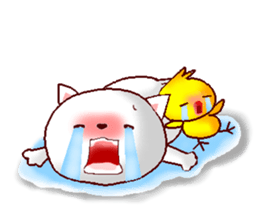 Nepali + Japanese sticker #13076728