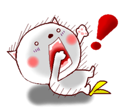 Nepali + Japanese sticker #13076730