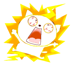 Nepali + Japanese sticker #13076731