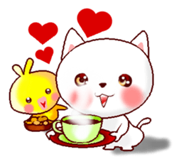 Nepali + Japanese sticker #13076733