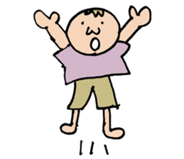 Ultra-use super healing Sticker 2 sticker #13078153