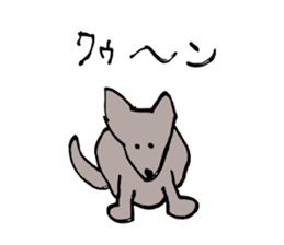 Ultra-use super healing Sticker 2 sticker #13078165