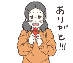 No Musical No Life sticker #13078621