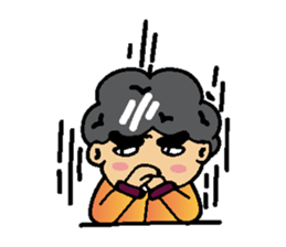 YoYz YoYz 2 sticker #13078717