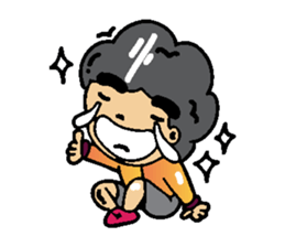 YoYz YoYz 2 sticker #13078737