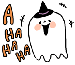 cute friends3 sticker #13078967