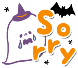 cute friends3 sticker #13078973