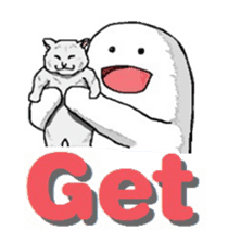 F of bulletin board sticker #13081939