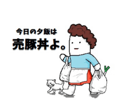 F of bulletin board sticker #13081944