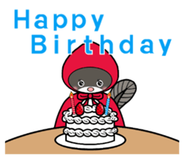 unazukin sticker #13082319