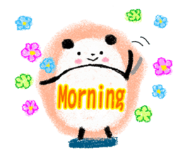 KOROPAN-1 sticker #13083134