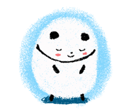 KOROPAN-1 sticker #13083135