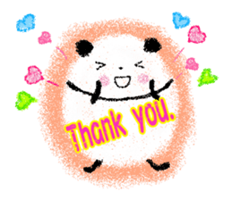 KOROPAN-1 sticker #13083136