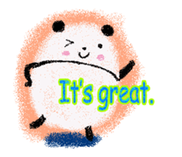 KOROPAN-1 sticker #13083137